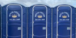 Best Hand Sanitizer Station Rental  in Sturtevant, WI
